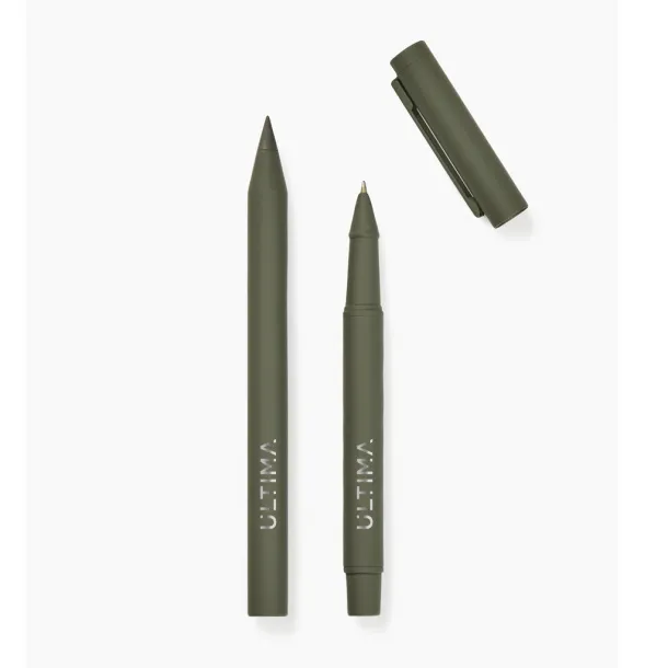 VINGA Baltimore RCS set kemijskih olovaka - Vinga 45533C 