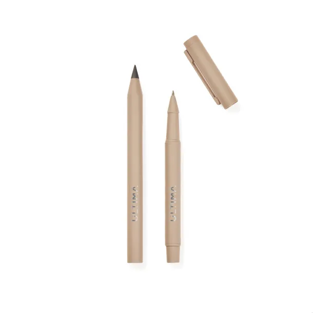 VINGA Baltimore RCS pen set - Vinga A69F99 