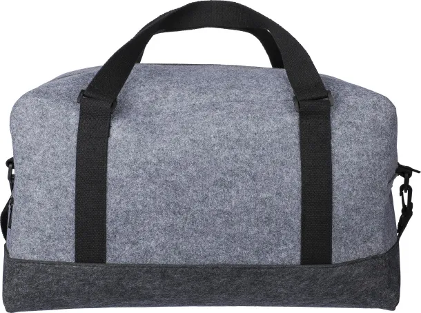 Corliss rPET sports bag
