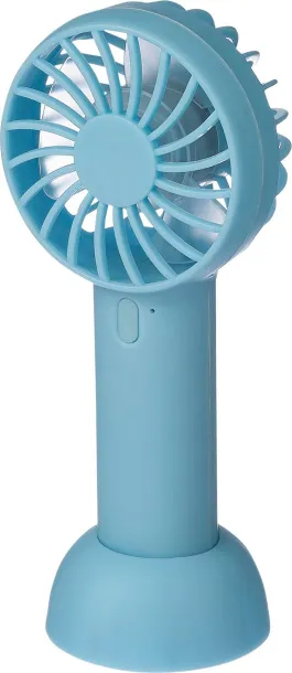 Oren ABS electric hand fan