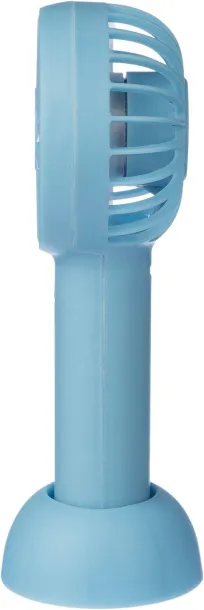Oren ABS electric hand fan