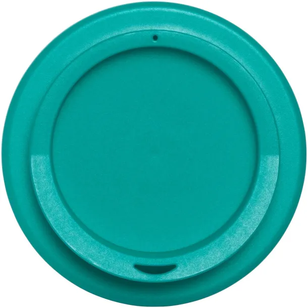 Brite-Americano Espresso Eco izolirana čaša, 250 ml Aqua blue