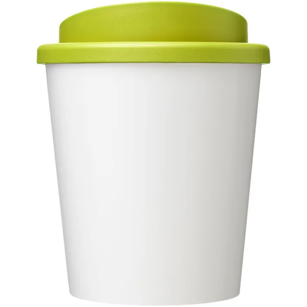 Brite-Americano Espresso Eco izolirana čaša, 250 ml Limeta