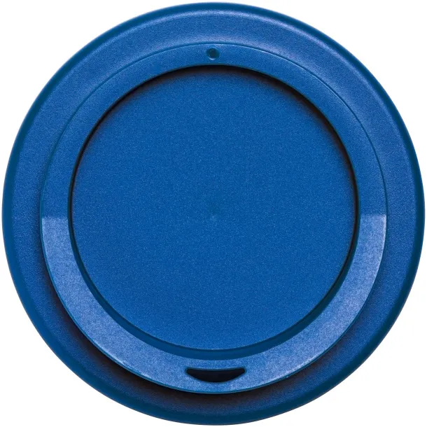 Brite-Americano Espresso Eco izolirana čaša, 250 ml Mid blue