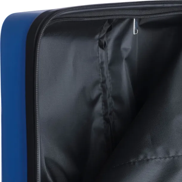 Alaric ABS trolley