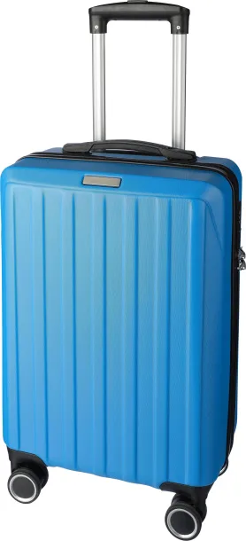 Alaric ABS trolley