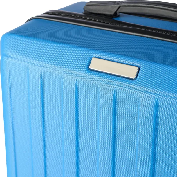 Alaric ABS trolley
