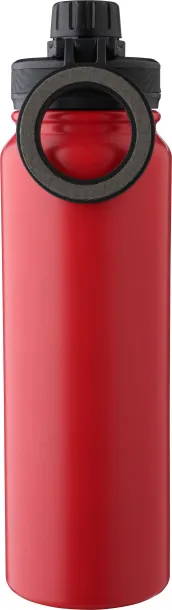 Zinnia boca od nehrđajućeg čelika s dvostrukim stijenkama, 800 ml
