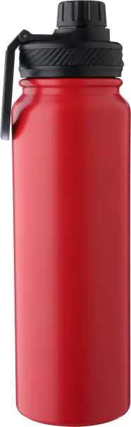 Zinnia boca od nehrđajućeg čelika s dvostrukim stijenkama, 800 ml