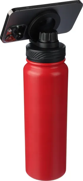 Zinnia boca od nehrđajućeg čelika s dvostrukim stijenkama, 800 ml