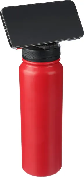 Zinnia boca od nehrđajućeg čelika s dvostrukim stijenkama, 800 ml