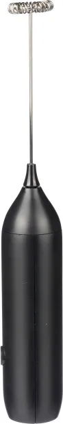 Peregrine ABS electric frother  black