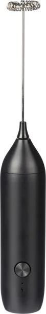 Peregrine ABS electric frother 