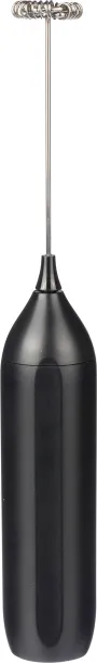 Peregrine ABS electric frother 
