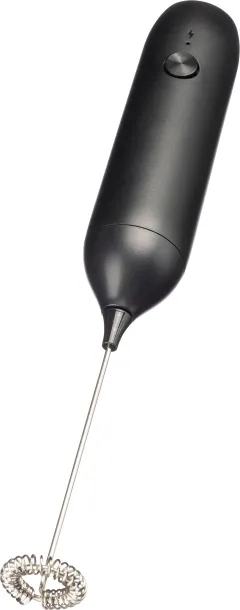 Peregrine ABS electric frother 