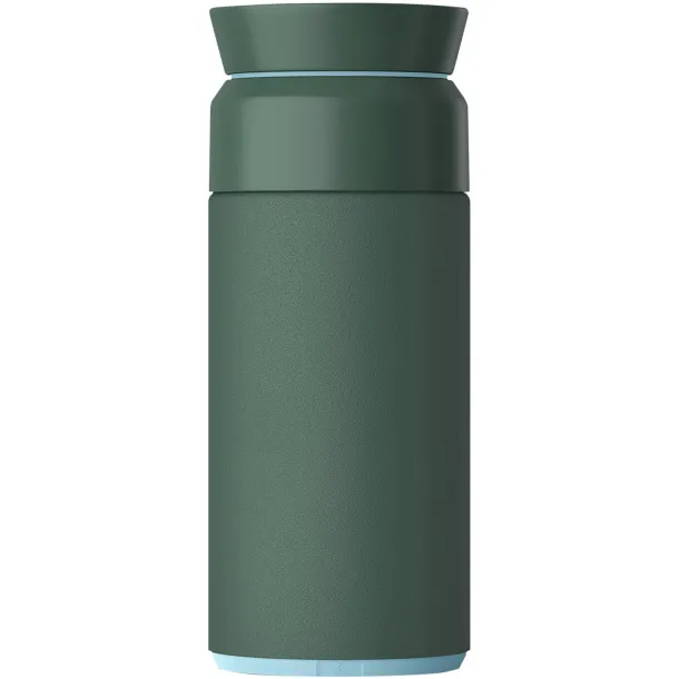 Ocean Bottle boca za tople napitke, 350 ml - Ocean Bottle Forest green