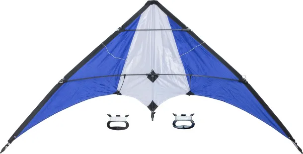 Lirien Polyester (210T) delta kite