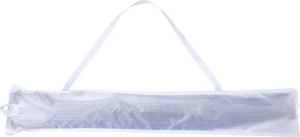 Lirien Polyester (210T) delta kite