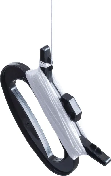 Lirien Polyester (210T) delta kite