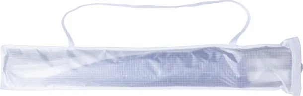 Lirien Polyester (210T) delta kite