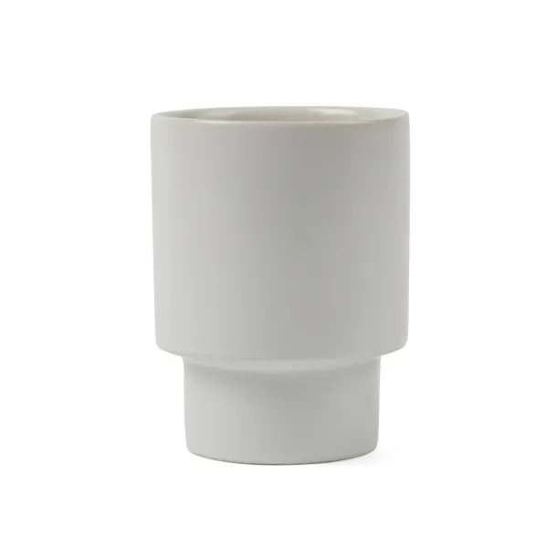 VINGA Nagano pure RCS mug - Vinga Bijela 