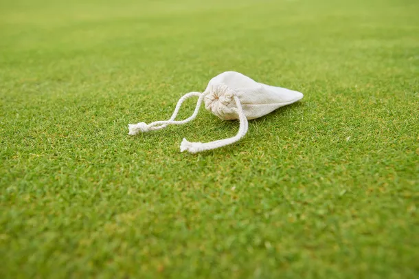 Nyssa Wooden golf tees
