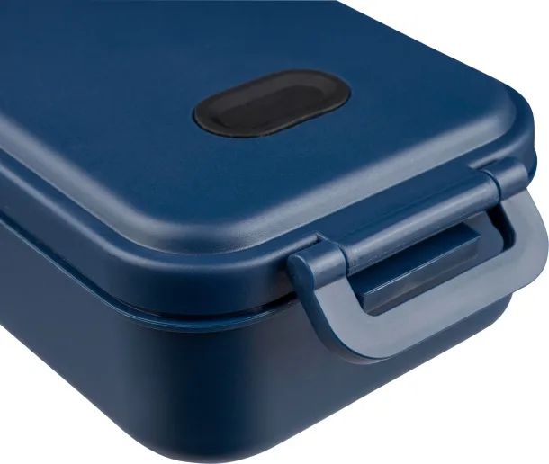 Ondine PP lunchbox 