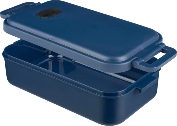 Ondine PP lunchbox 
