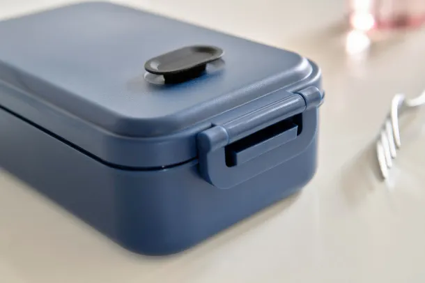Ondine PP lunchbox 