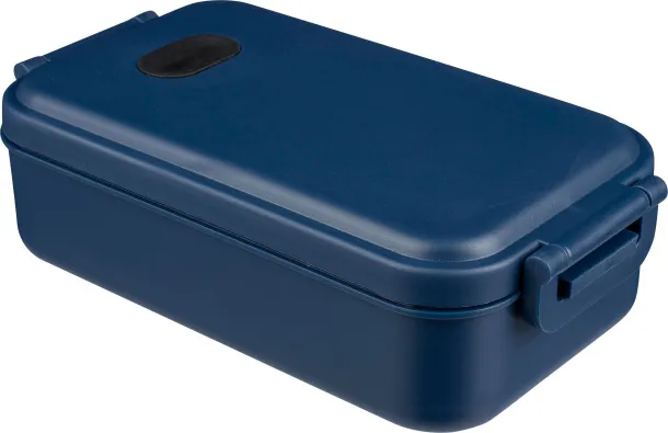 Ondine PP lunchbox 