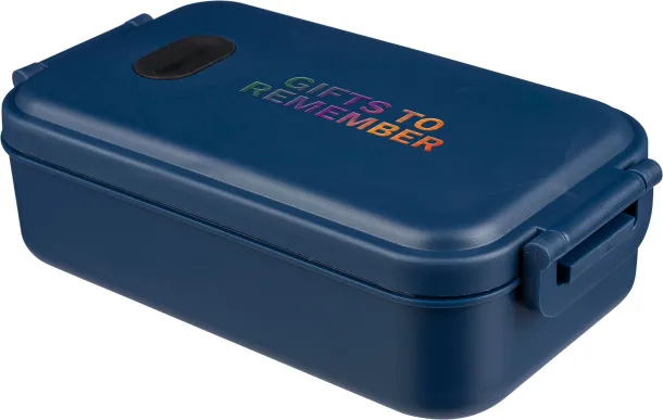 Ondine PP lunchbox 