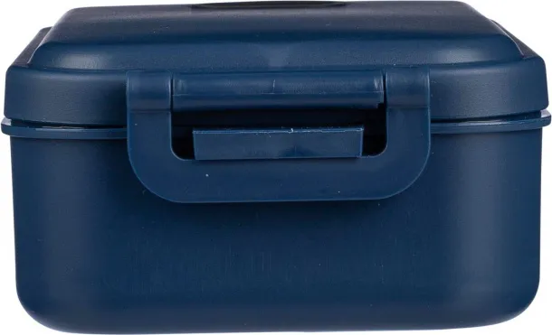 Ondine PP lunchbox 