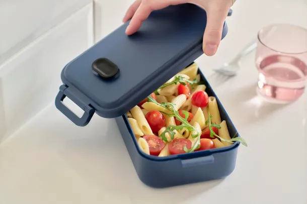 Ondine PP lunchbox 