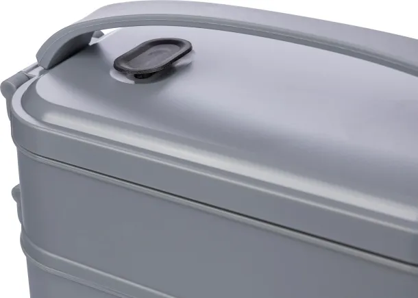 Selwyn PP lunchbox 