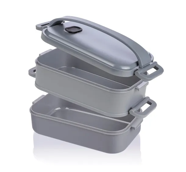Selwyn PP lunchbox 