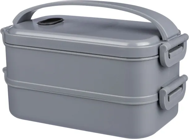 Selwyn PP lunchbox 