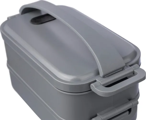 Selwyn PP lunchbox 