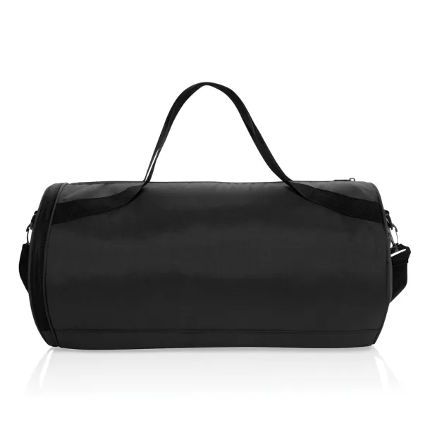 Aware™ RPET sportska torba - XD Collection Crna 