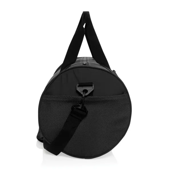 Aware™ RPET sportska torba - XD Collection Crna 