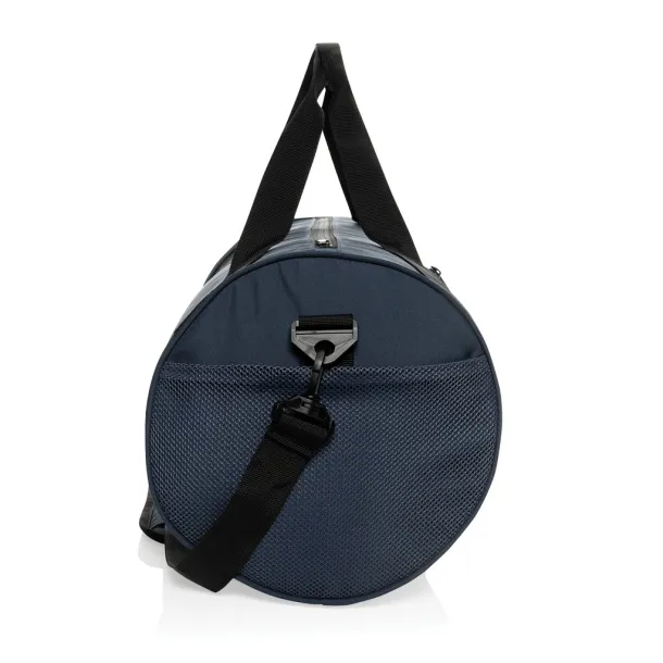 Aware™ RPET sportska torba - XD Collection navy 