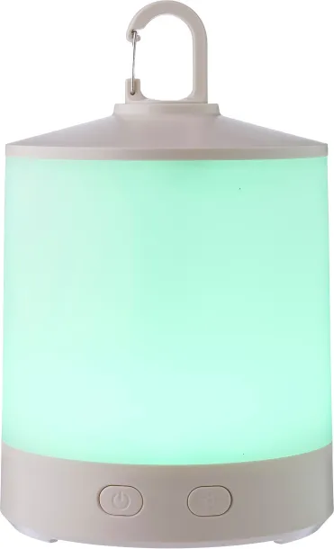 Araminta ABS multifunctional light
