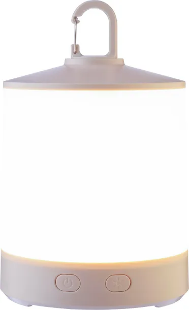 Araminta ABS multifunctional light