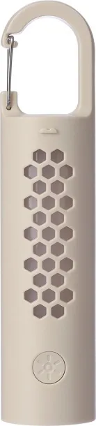Araminta ABS multifunctional light