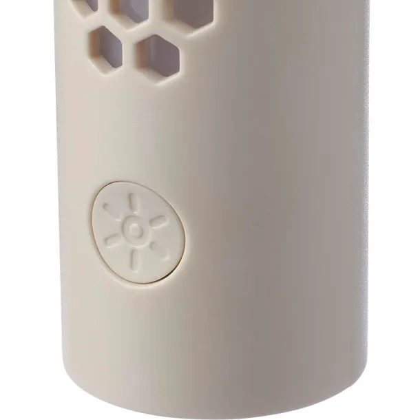 Araminta ABS multifunctional light