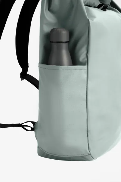 Urban Water Resistant Anti-theft Backpack - XD Design 45533C Black