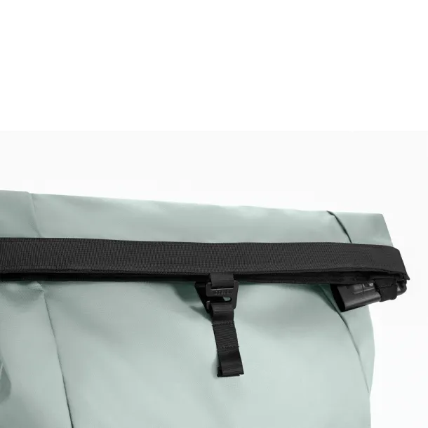 Urban Vodootporan 16" laptop ruksak protiv krađe - XD Design 45533C Crna