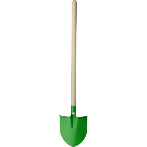  Garden shovel 45533C