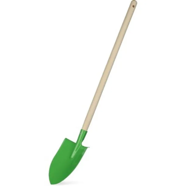  Garden shovel 45533C