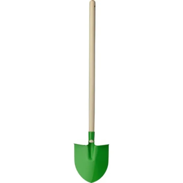  Garden shovel 45533C
