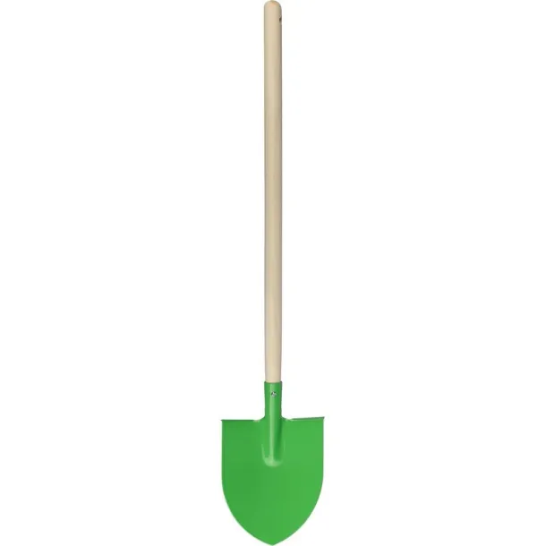  Garden shovel 45533C